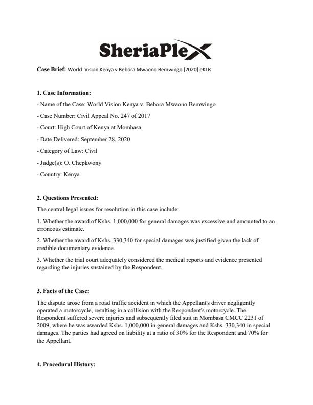 World-Vision-Kenya-v-Bebora-Mwaono-Bemwingo-[2020]-eKLR-Case-Summary_1178_0.jpg
